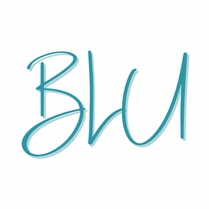 BLU PR